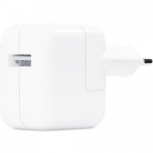 Adapter sạc Apple USB 12W
