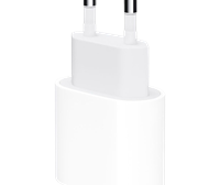 Adapter sạc Apple Type C 20W