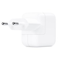 adapter-sac-12w-cho-iphone-ipad-ipod-apple-mgn03-1-1-200x200