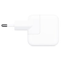 adapter-sac-12w-cho-iphone-ipad-ipod-apple-mgn03-1-2-200x200