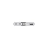 cap-chuyen-usb-c-sang-vga-multiport-apple-mj1l2-trang-2-200x200