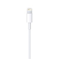 cap-lightning-2m-apple-md819-trang-trang-2-200x200