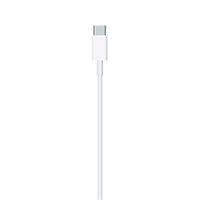 cap-type-c-lightning-1m-apple-mx0k2-trang-trang-3-200x200