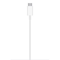 sac-khong-day-apple-magsafe-charger-2-200x200