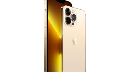 iphone-13-pro-max-gold-2