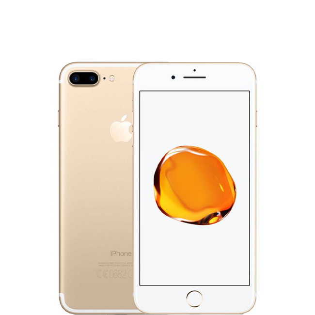 iPhone 7 Plus giá bao nhiêu thời điểm 2020? - Tin tức Apple, công nghệ -  Tin tức ShopDunk