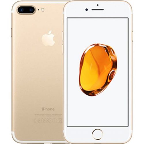 iphone-7-plus-32gb-gold-600x600-600x600